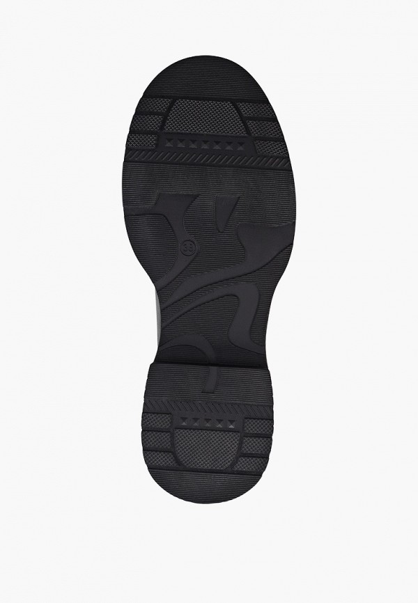 Pierre Cardin Ботинки - фото 5