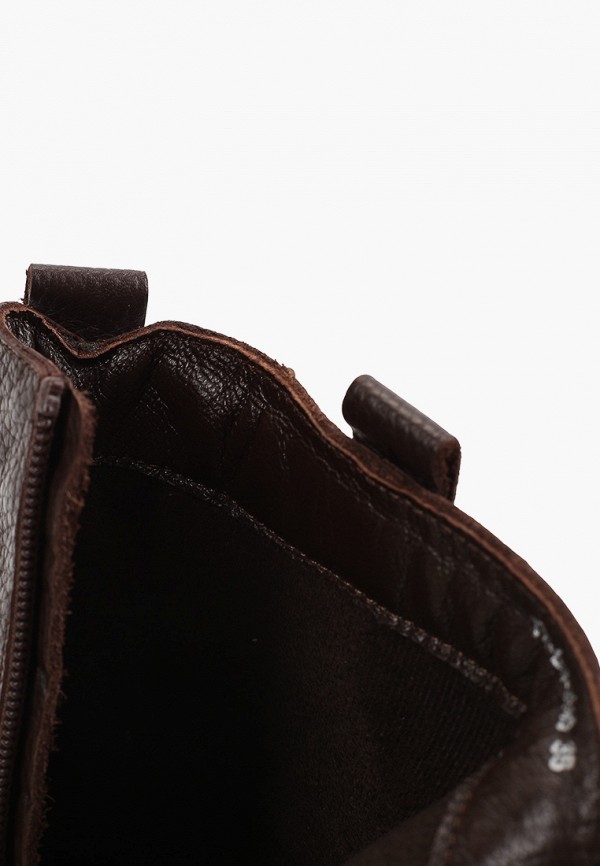 Alessio Nesca Ботильоны - фото 6