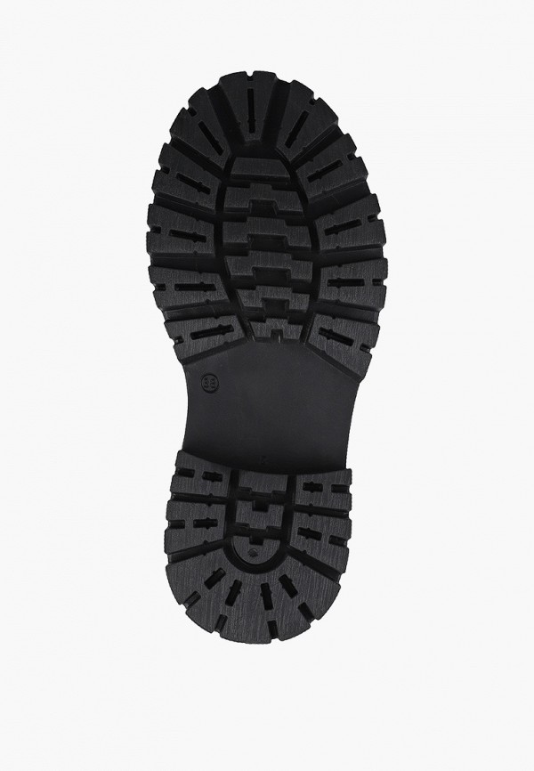 Pierre Cardin Ботинки - фото 5