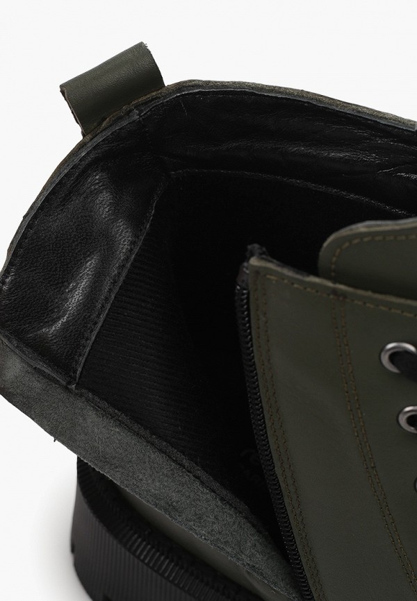 Pierre Cardin Ботинки - фото 6