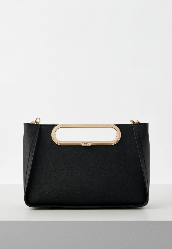 Michael Michael Kors Сумка - CHELSEA - фото 1