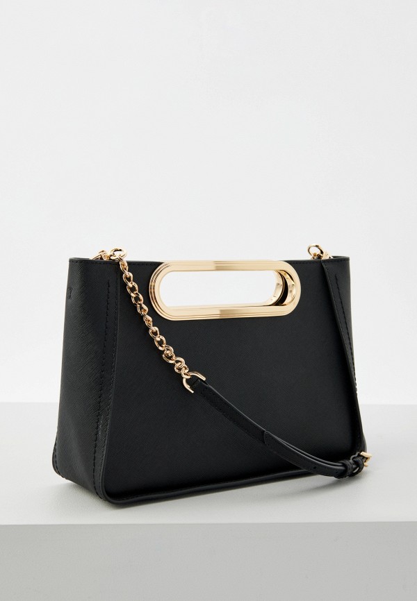 Michael Michael Kors Сумка - CHELSEA - фото 2