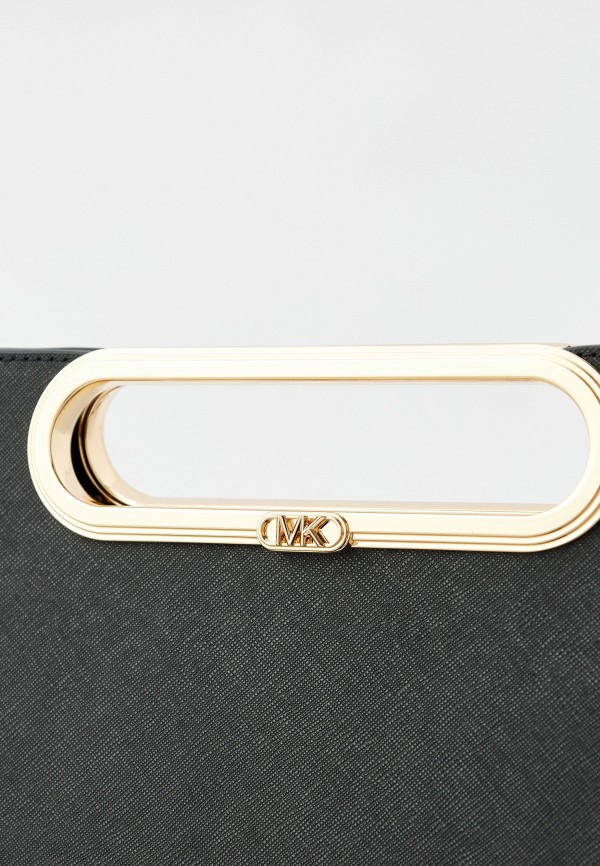 Michael Michael Kors Сумка - CHELSEA - фото 3