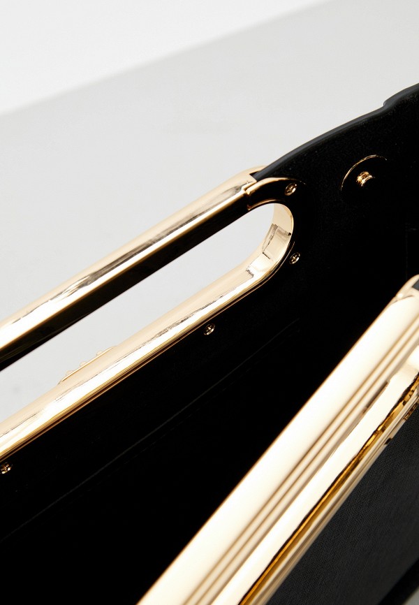 Michael Michael Kors Сумка - CHELSEA - фото 4