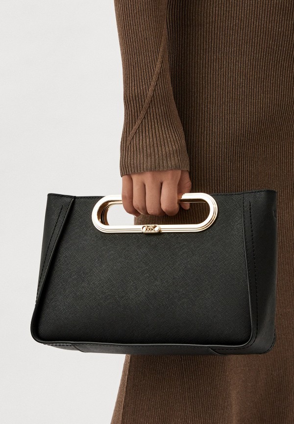 Michael Michael Kors Сумка - CHELSEA - фото 6