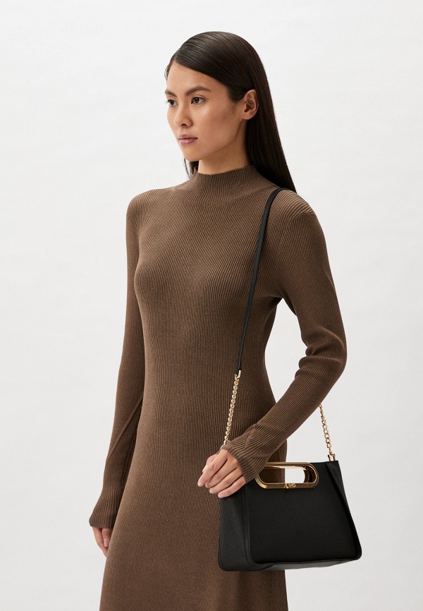 Michael Michael Kors Сумка - CHELSEA - фото 5