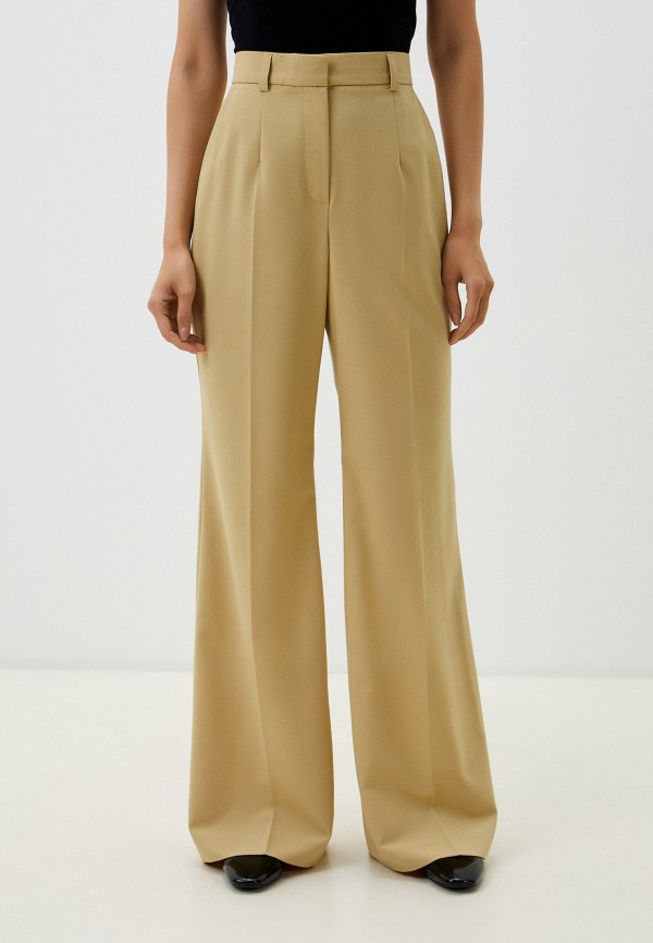 Daisyknit Брюки - фото 1