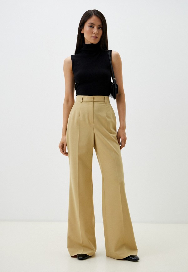 Daisyknit Брюки - фото 2