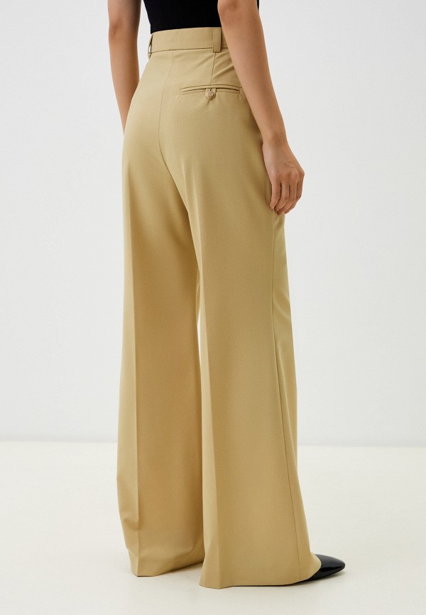 Daisyknit Брюки - фото 3