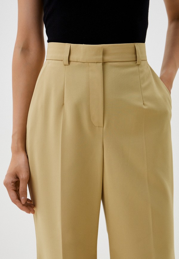 Daisyknit Брюки - фото 4