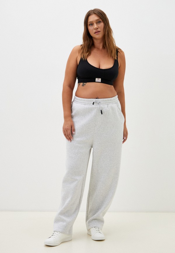 Vivalia Бюстгальтер - фото 2