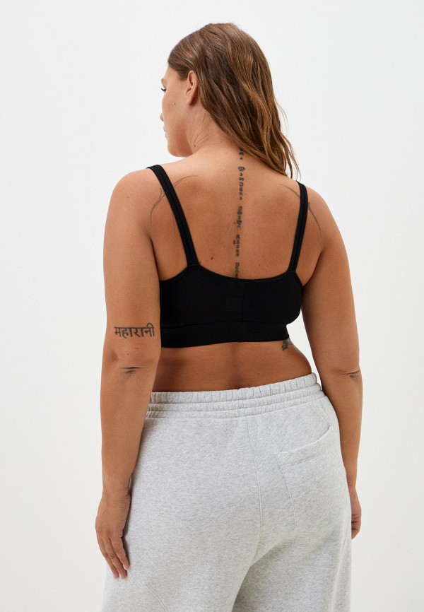 Vivalia Бюстгальтер - фото 3