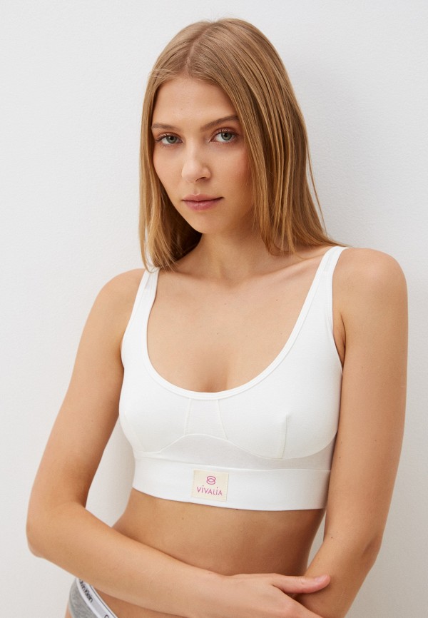 Vivalia Бюстгальтер - фото 1