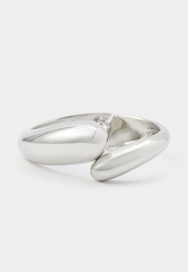 Seleva Браслет - фото 1