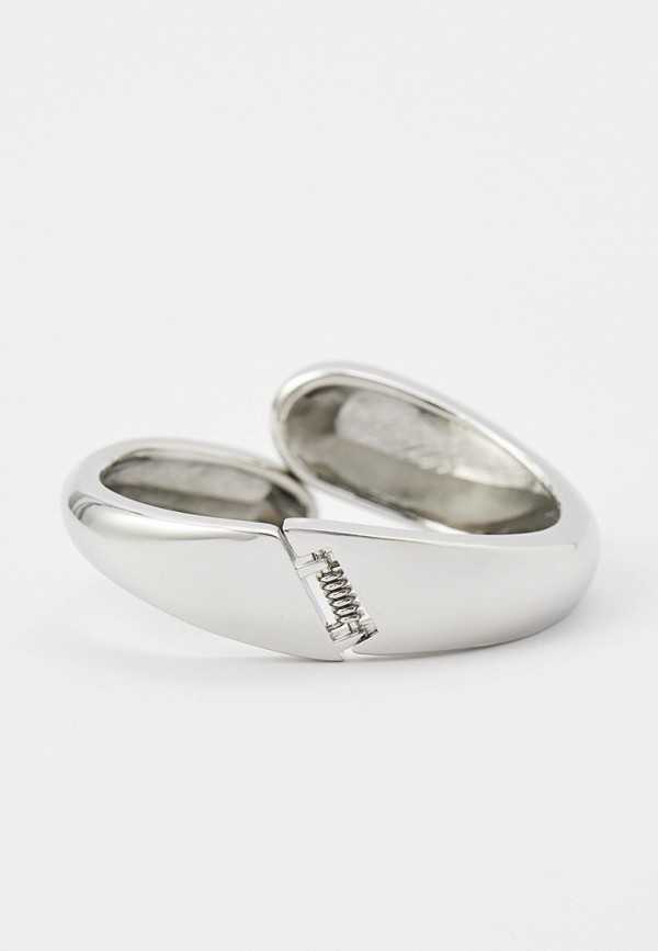 Seleva Браслет - фото 2