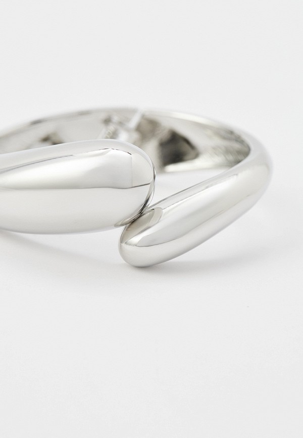 Seleva Браслет - фото 3