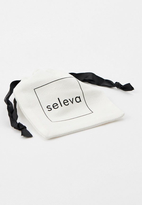 Seleva Браслет - фото 4