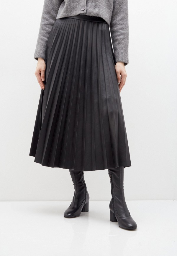 IDOL Ботфорты - фото 6