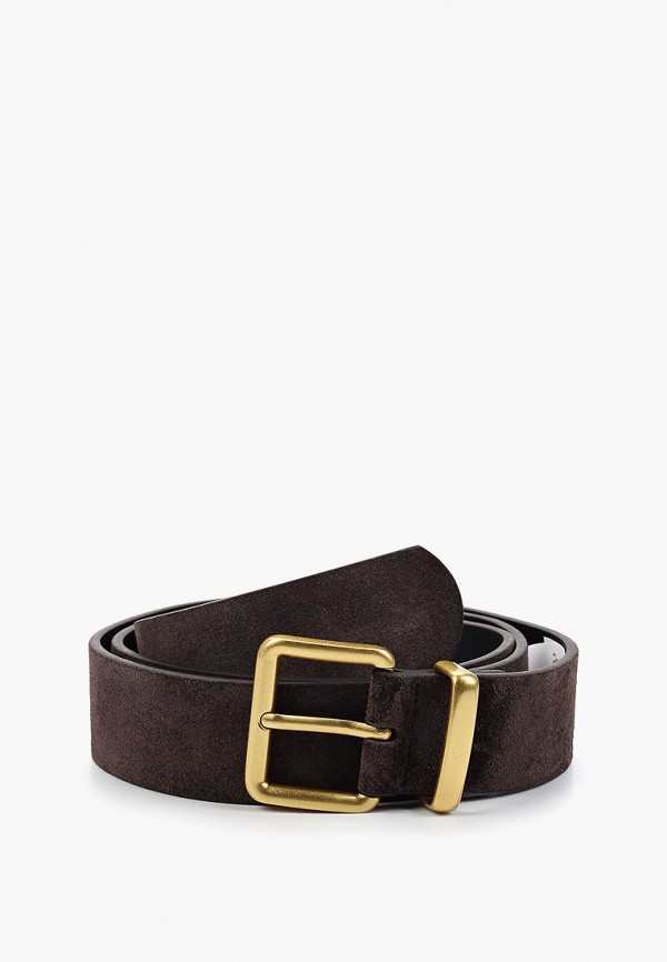 Love Republic Ремень - Premium - фото 1