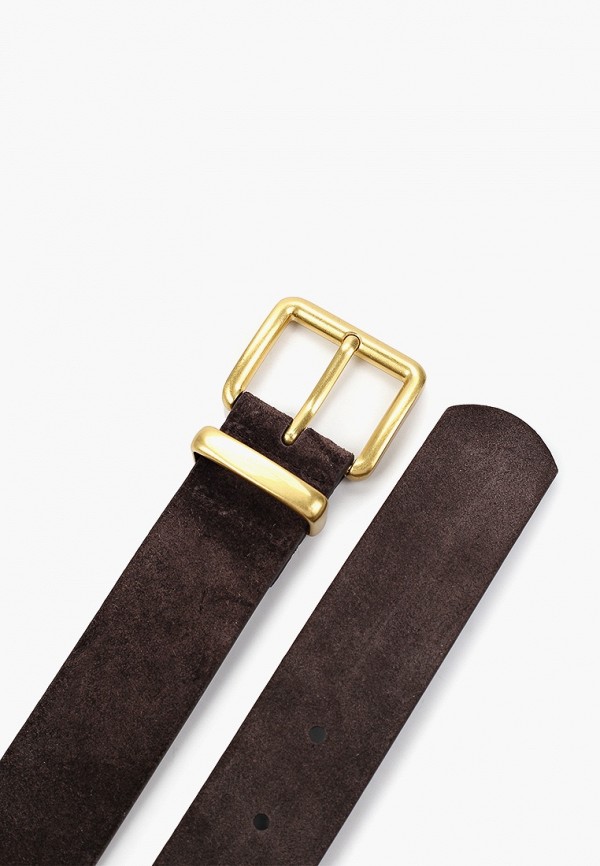 Love Republic Ремень - Premium - фото 2