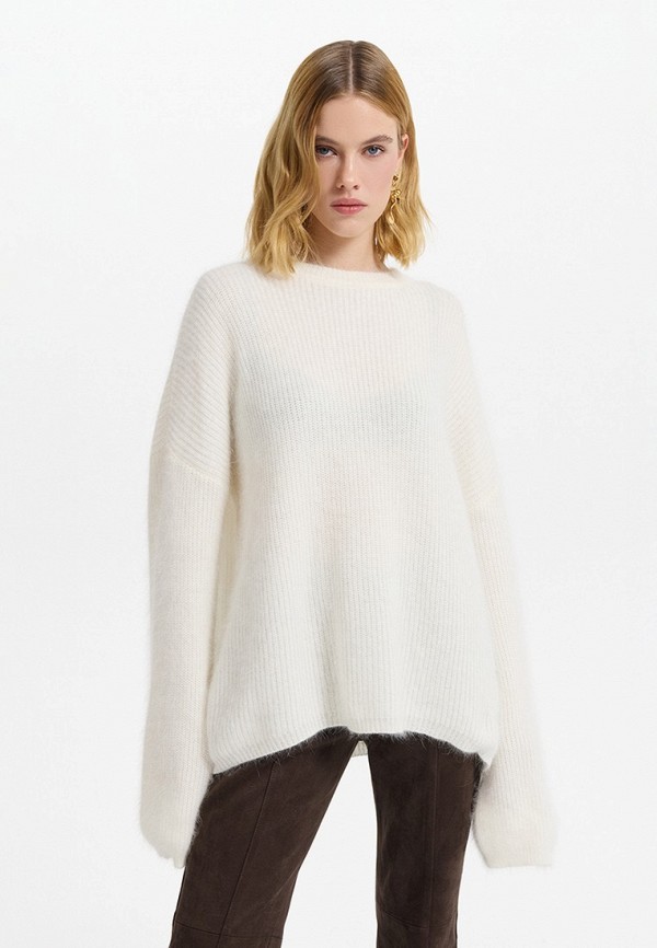 Love Republic Джемпер - Premium - фото 1