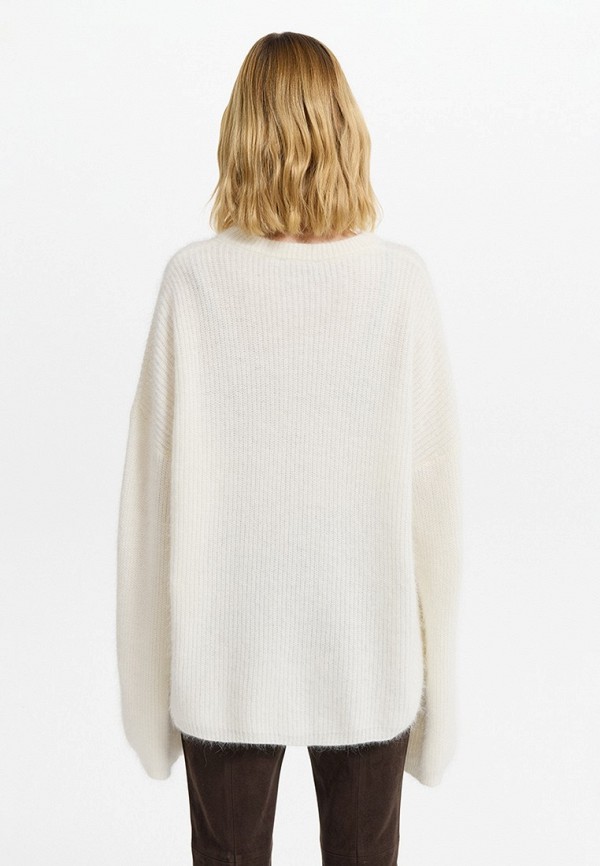 Love Republic Джемпер - Premium - фото 3