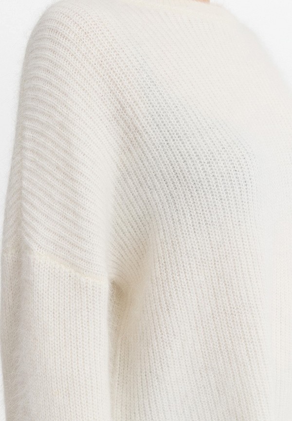 Love Republic Джемпер - Premium - фото 4