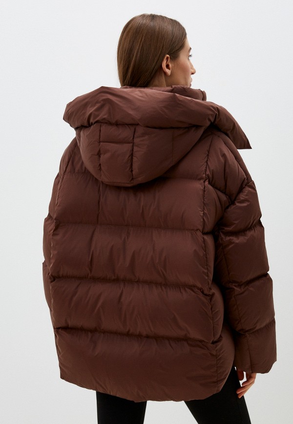 Love Republic Пуховик - фото 3