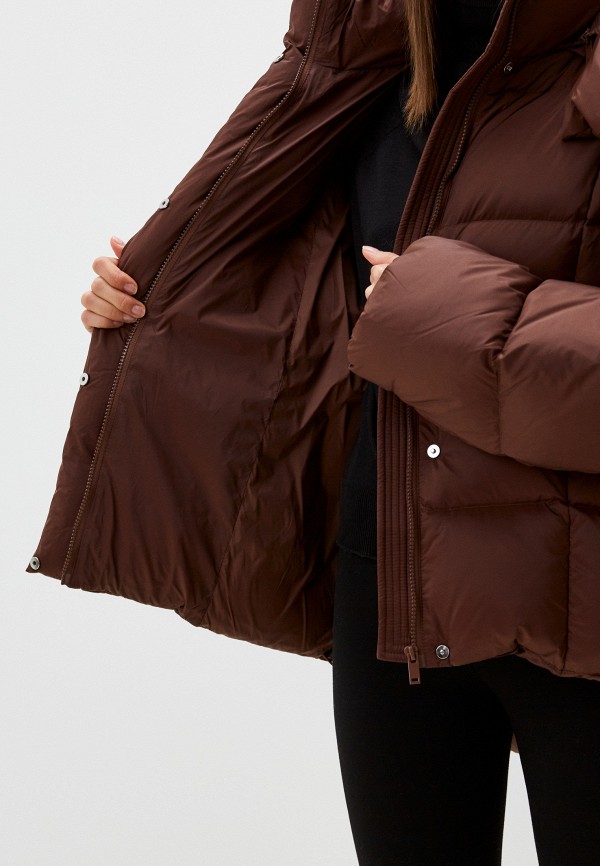 Love Republic Пуховик - фото 4