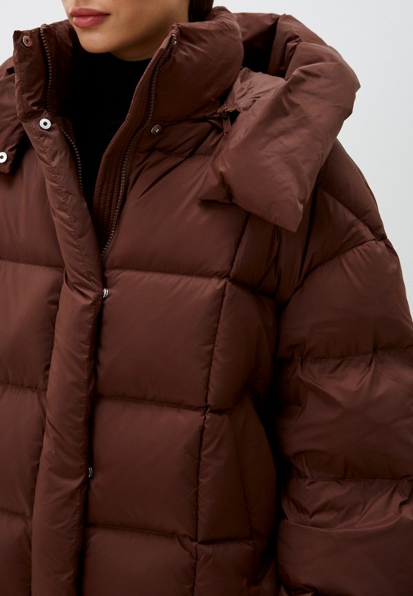 Love Republic Пуховик - фото 5