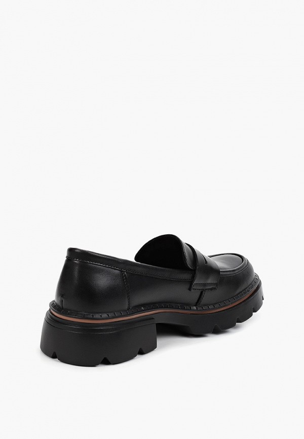 Dino Ricci Лоферы - фото 3