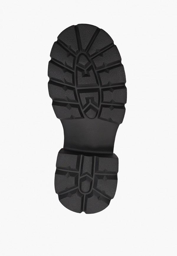 Dino Ricci Лоферы - фото 5