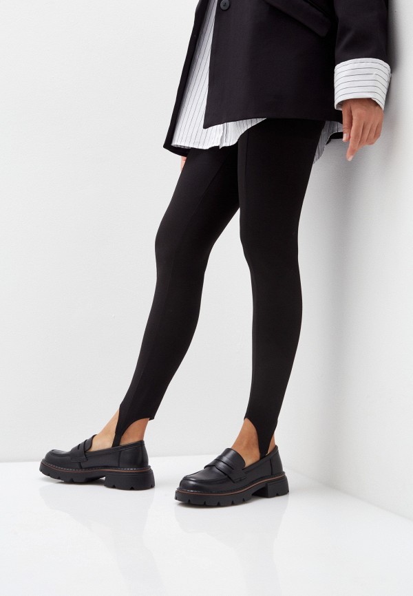 Dino Ricci Лоферы - фото 6