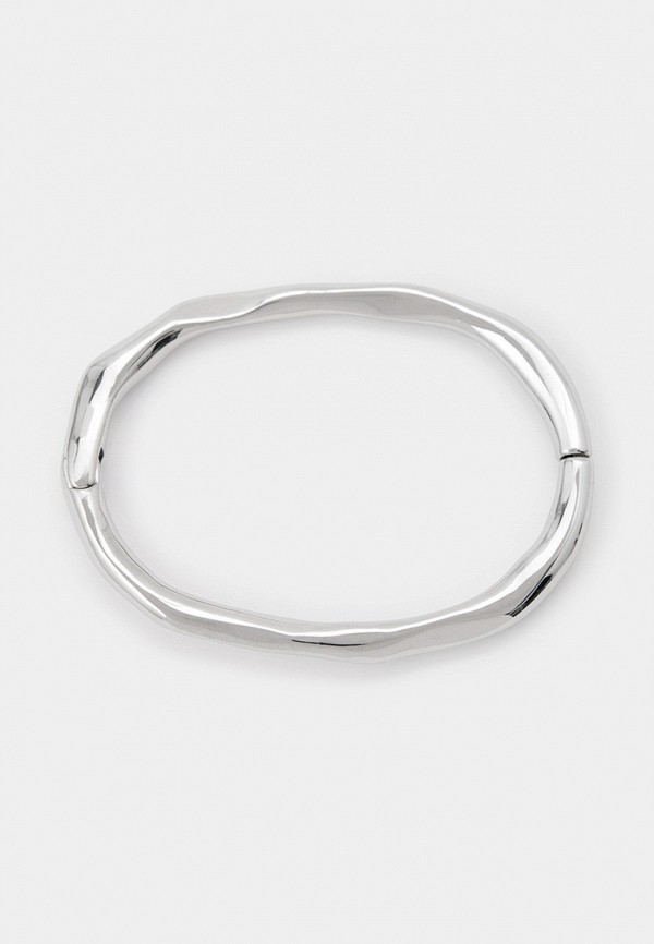 Ekonika Браслет - фото 1