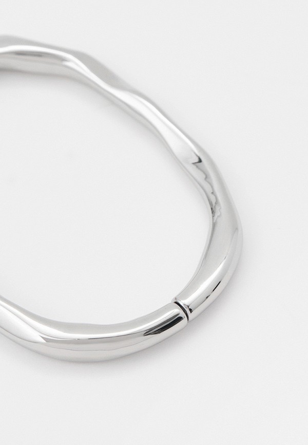 Ekonika Браслет - фото 2