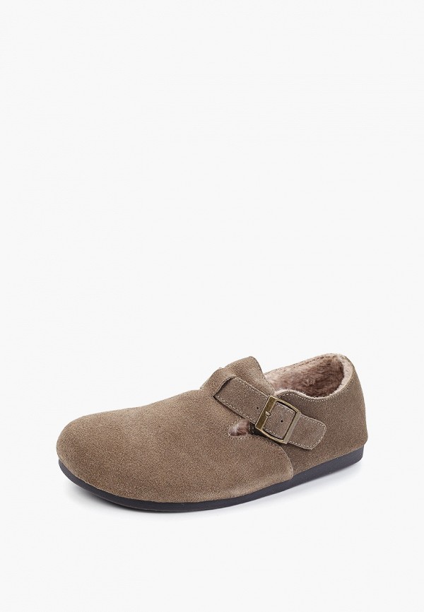 Vittoria Vicci Туфли - фото 2