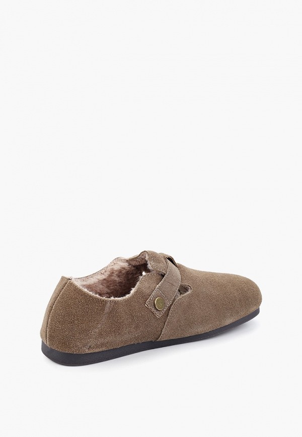 Vittoria Vicci Туфли - фото 3