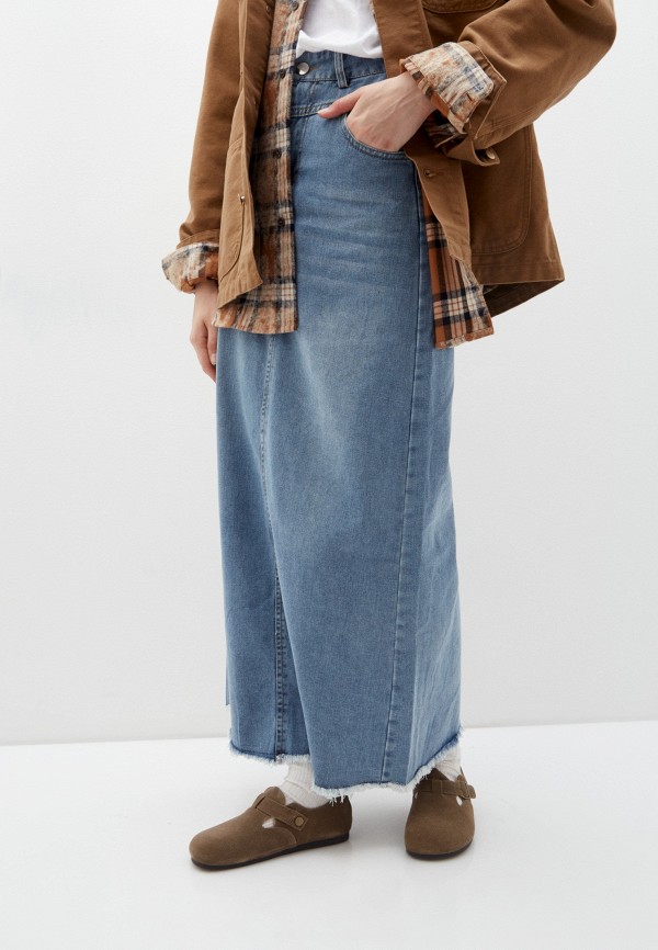 Vittoria Vicci Туфли - фото 6