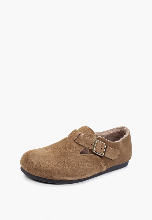 Vittoria Vicci Туфли - фото 2