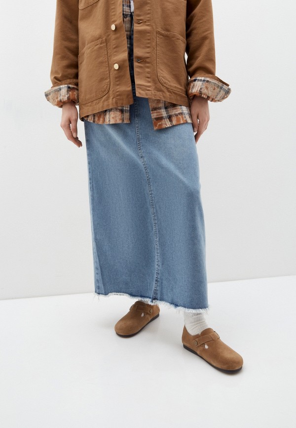 Vittoria Vicci Туфли - фото 6