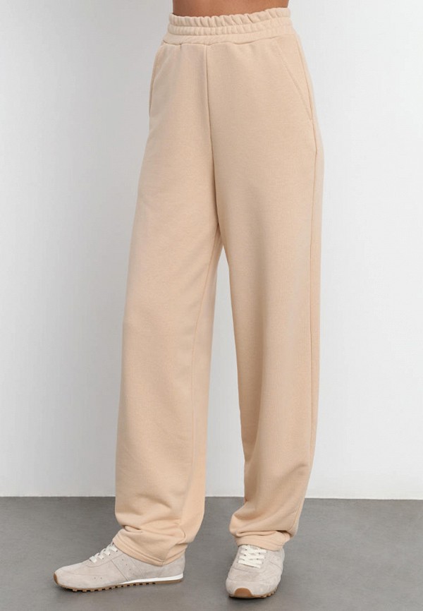 Darsi.studio Брюки спортивные - фото 1