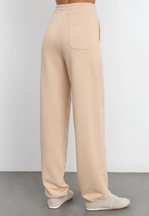 Darsi.studio Брюки спортивные - фото 3