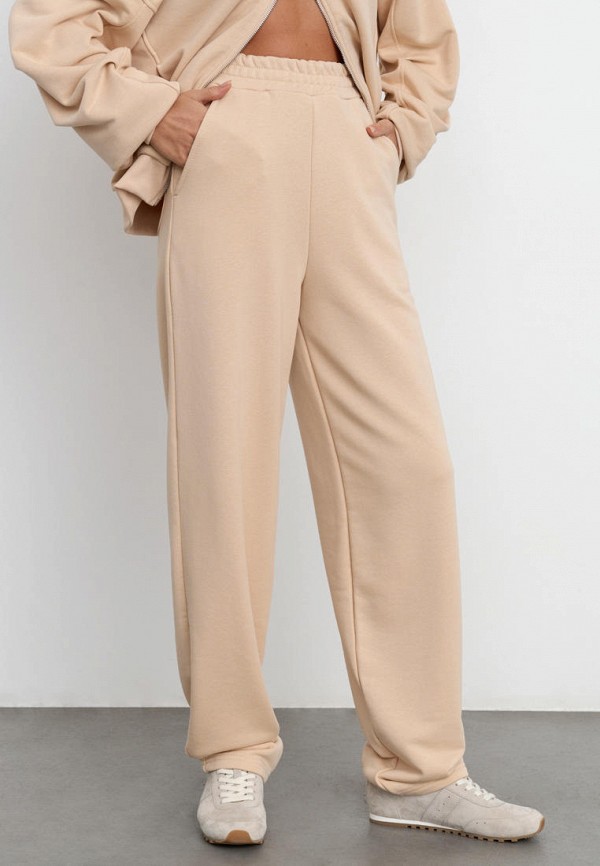 Darsi.studio Брюки спортивные - фото 4