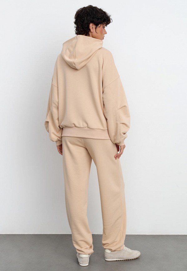 Darsi.studio Брюки спортивные - фото 6