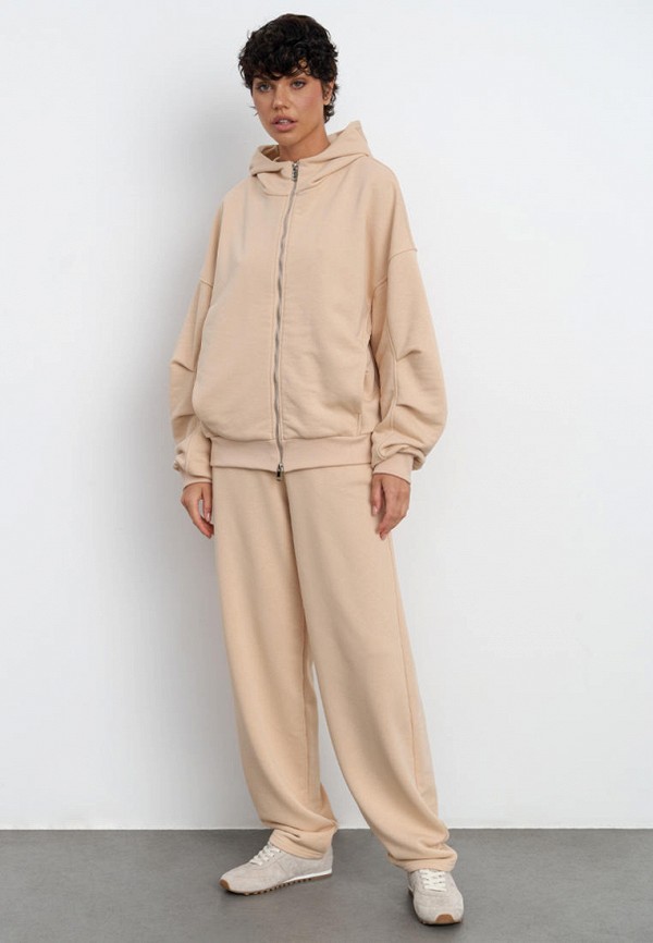 Darsi.studio Брюки спортивные - фото 5