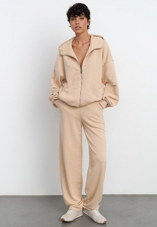 Darsi.studio Брюки спортивные - фото 2