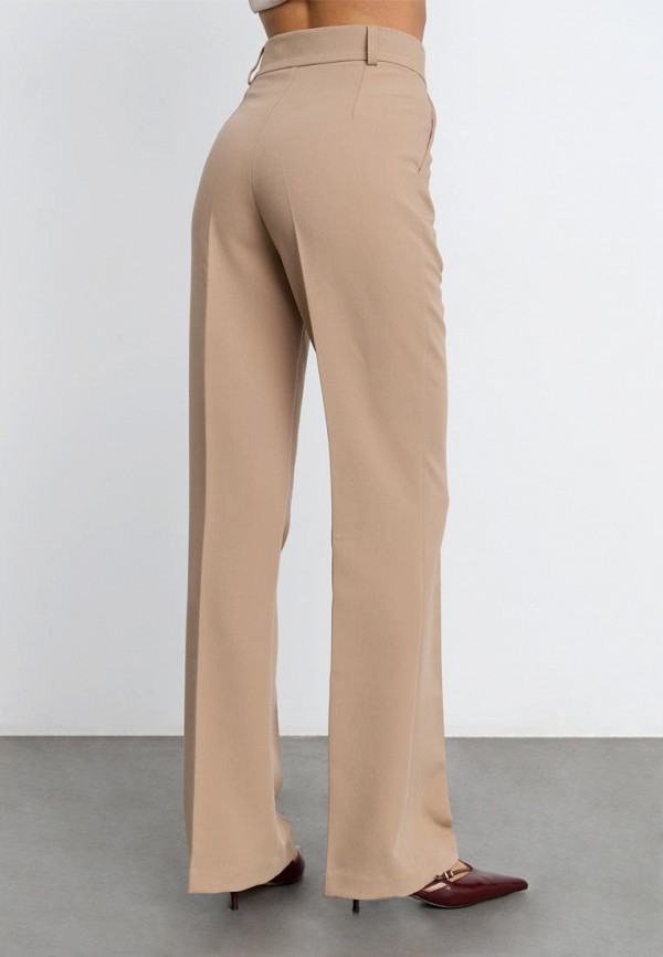 Darsi.studio Брюки - Lamoda Online Exclusive - фото 3