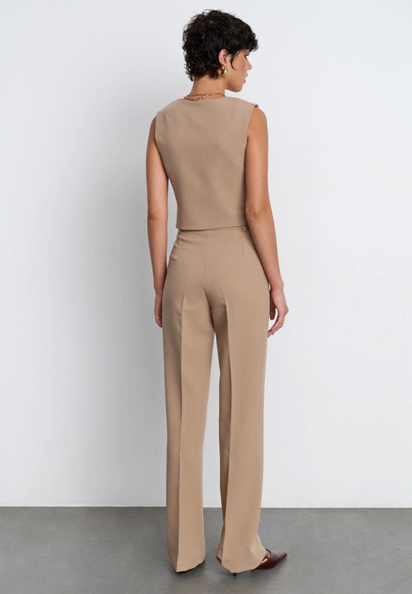 Darsi.studio Брюки - Lamoda Online Exclusive - фото 6