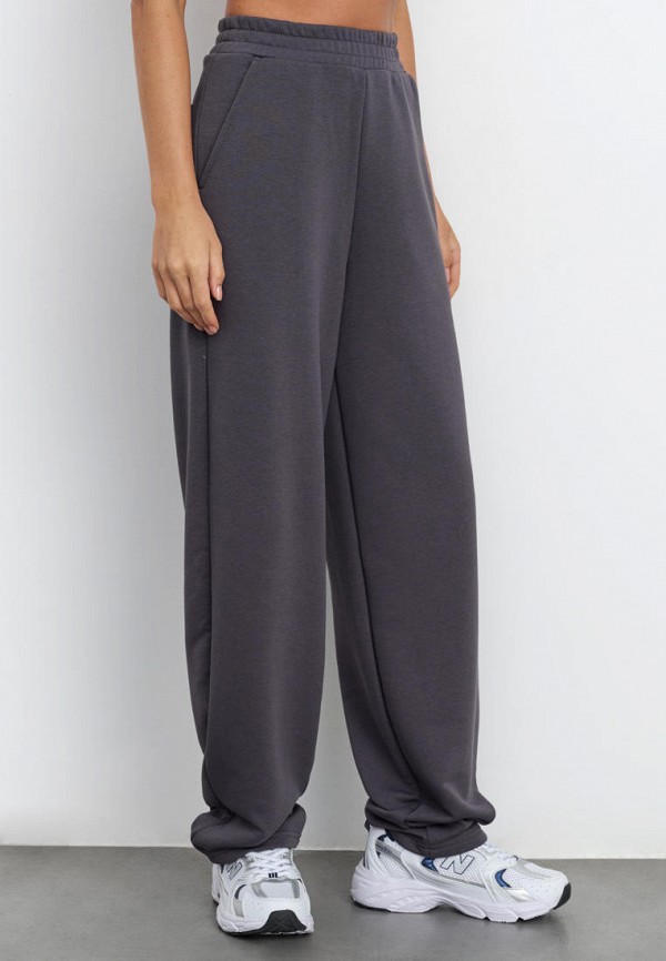 Darsi.studio Брюки спортивные - фото 1