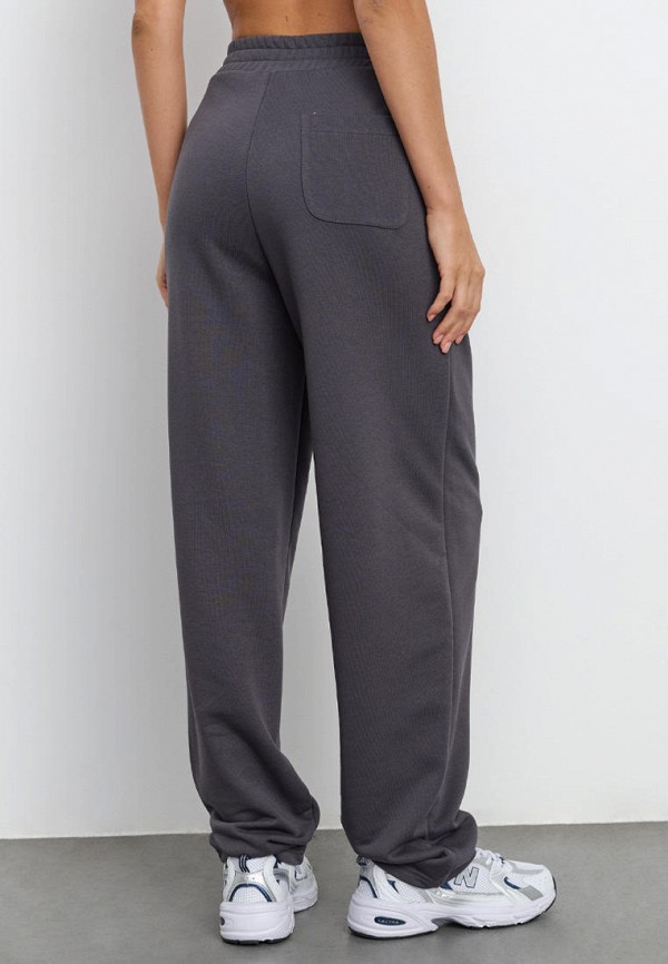 Darsi.studio Брюки спортивные - фото 3